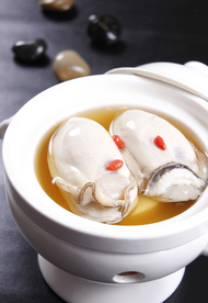 沪菜
