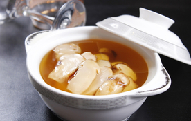 沪菜