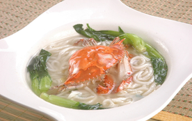 沪菜
