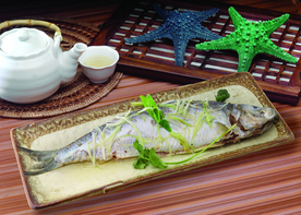 沪菜