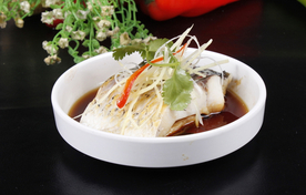 沪菜
