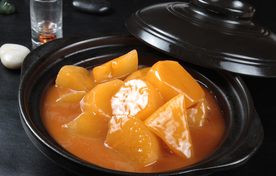 沪菜