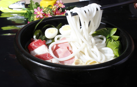 沪菜
