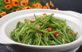 沪菜