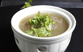 沪菜