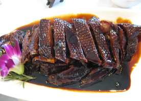 沪菜