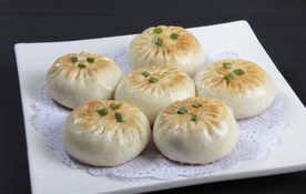 沪菜