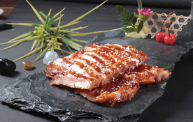 沪菜