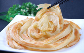 沪菜
