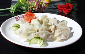 沪菜