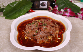沪菜