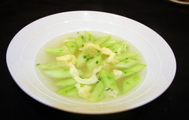 沪菜