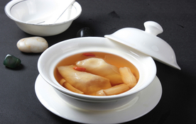 沪菜