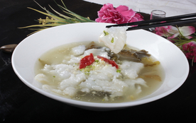 沪菜