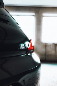 汽车