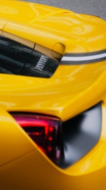 汽车