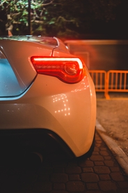 汽车