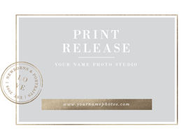 出生相册宝宝家庭相册婴儿正面