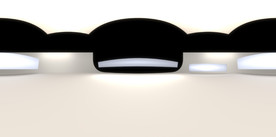 hdr贴图影棚3d软件材质贴图