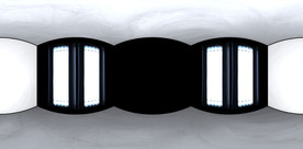 hdr贴图影棚3d软件材质贴图