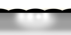 hdr贴图影棚3d软件材质贴图