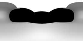 hdr贴图影棚3d软件材质贴图