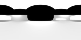 hdr贴图影棚3d软件材质贴图