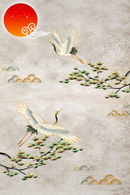 古典高端