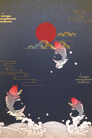 古典高端