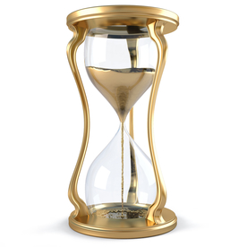 沙漏