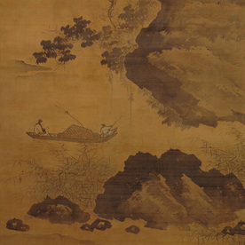 历史画