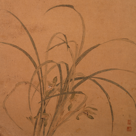 历史画