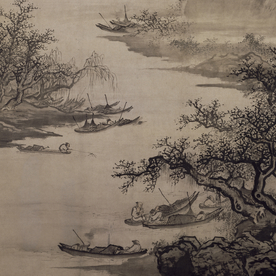 历史画