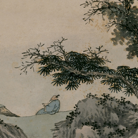 历史画