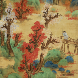历史画