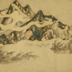 历史画