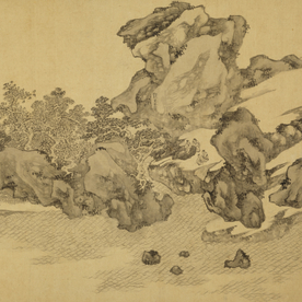 历史画