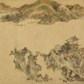 历史画