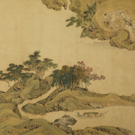 历史画