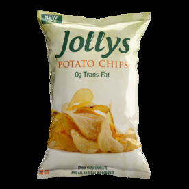 零食 薯片 包装 样机 塑料袋