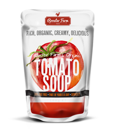 黑色 塑料 密封袋 包装 样机