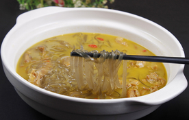 沪菜