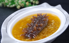 沪菜