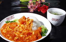 沪菜