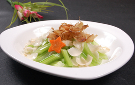 沪菜