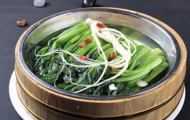 沪菜