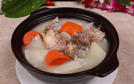 沪菜