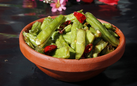 沪菜