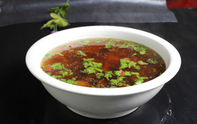沪菜