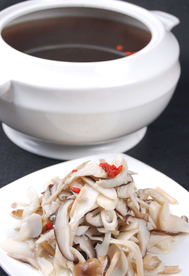 沪菜
